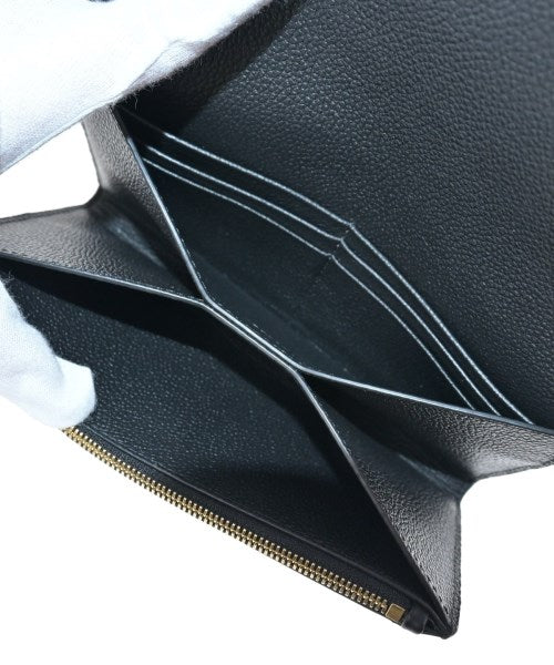 POLENE 錢包/零錢包