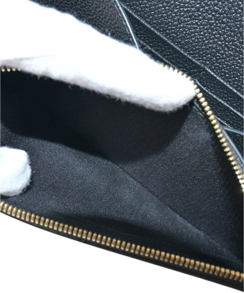 POLENE 錢包/零錢包