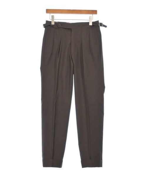 Ambrosi 長褲