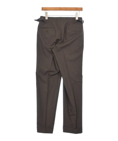 Ambrosi 長褲