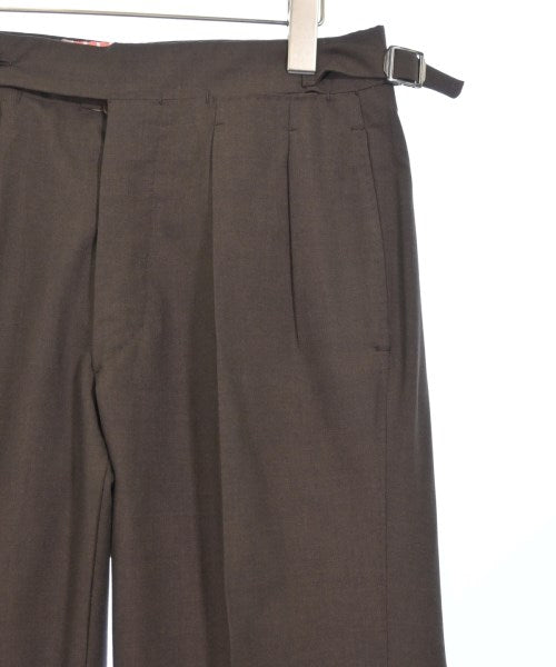 Ambrosi 長褲