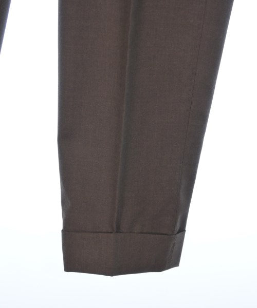 Ambrosi 長褲