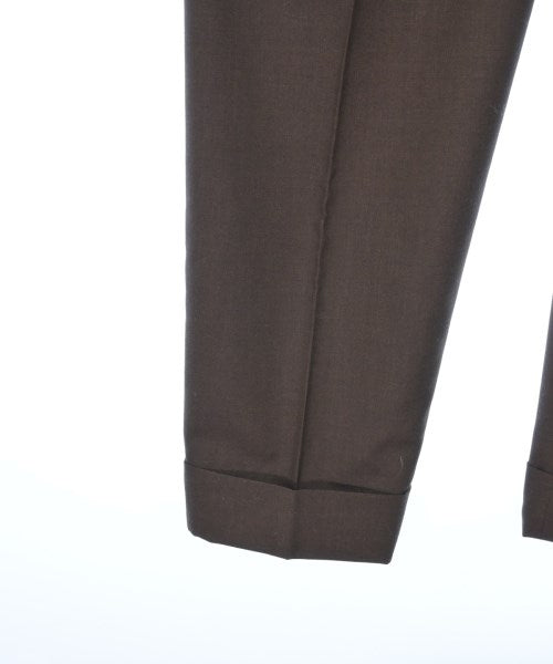 Ambrosi 長褲