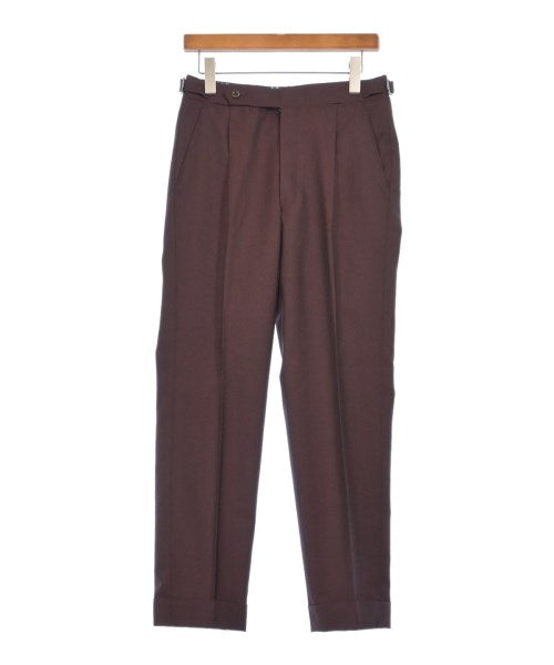 Ambrosi 長褲