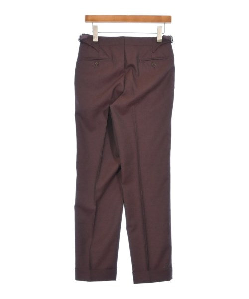 Ambrosi 長褲