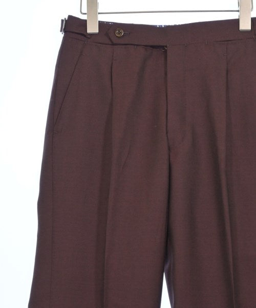 Ambrosi 長褲