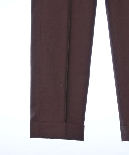 Ambrosi 長褲