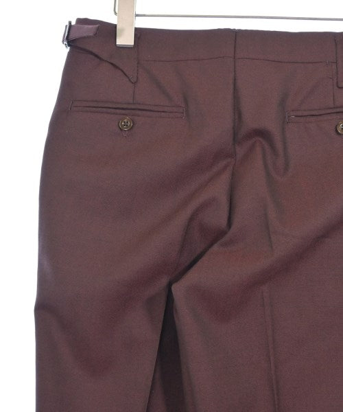 Ambrosi 長褲