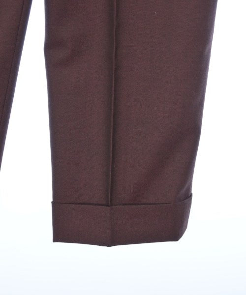 Ambrosi 長褲