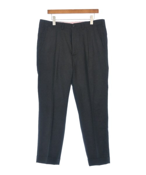 Ambrosi 其他款