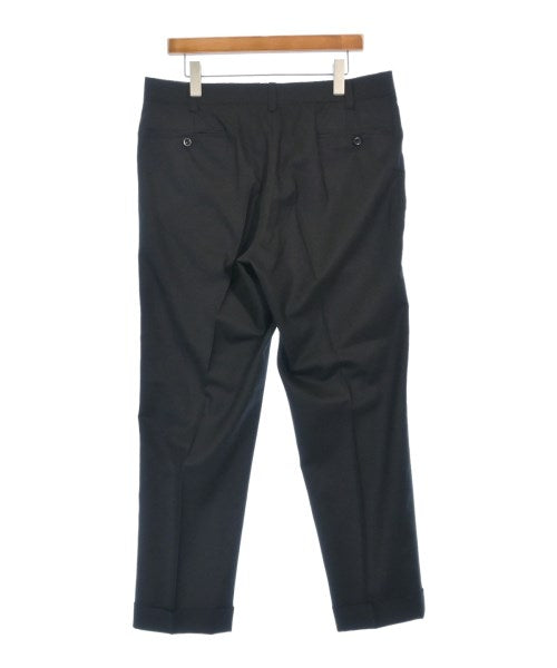 Ambrosi 其他款