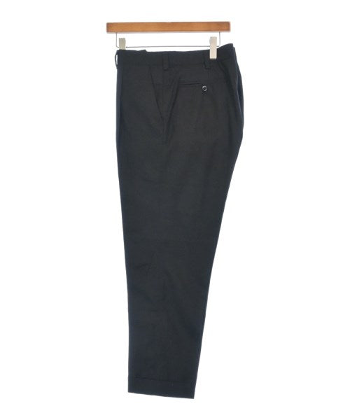 Ambrosi 其他款