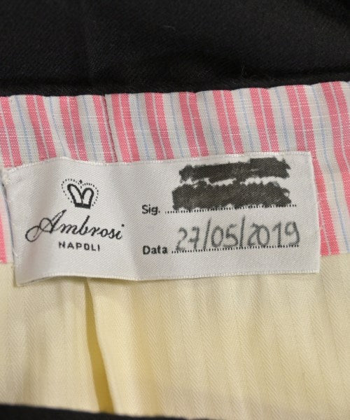 Ambrosi 其他款