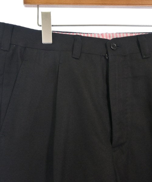 Ambrosi 其他款