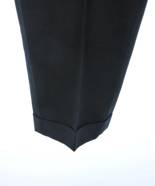 Ambrosi 其他款