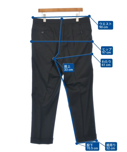 Ambrosi 其他款