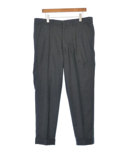 Ambrosi 其他款