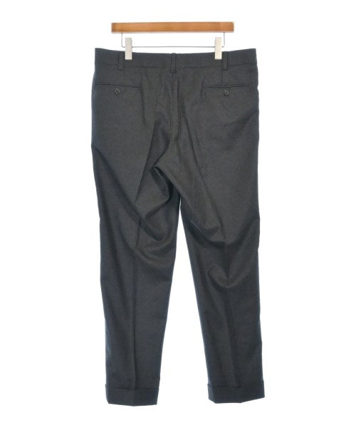 Ambrosi 其他款