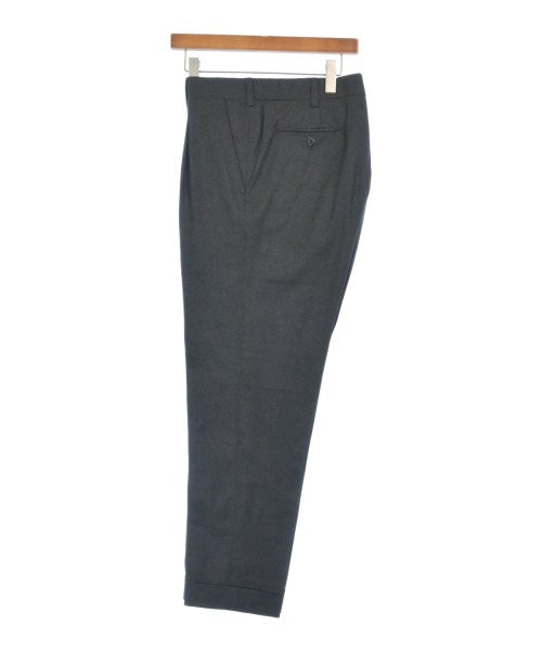 Ambrosi 其他款