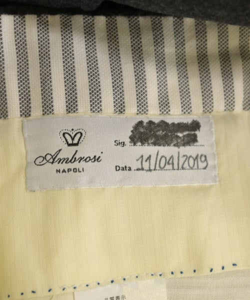 Ambrosi 其他款