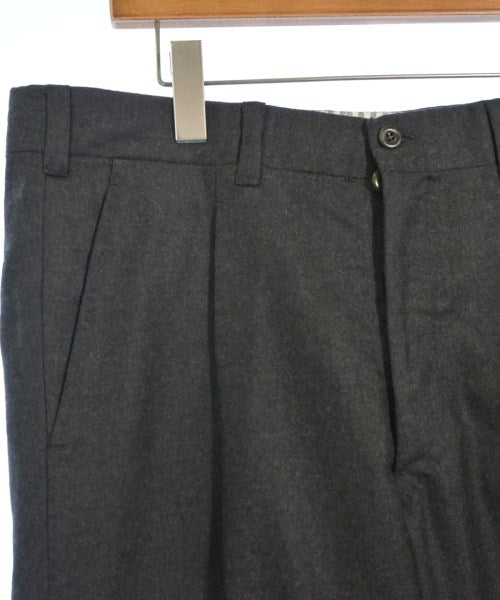 Ambrosi 其他款