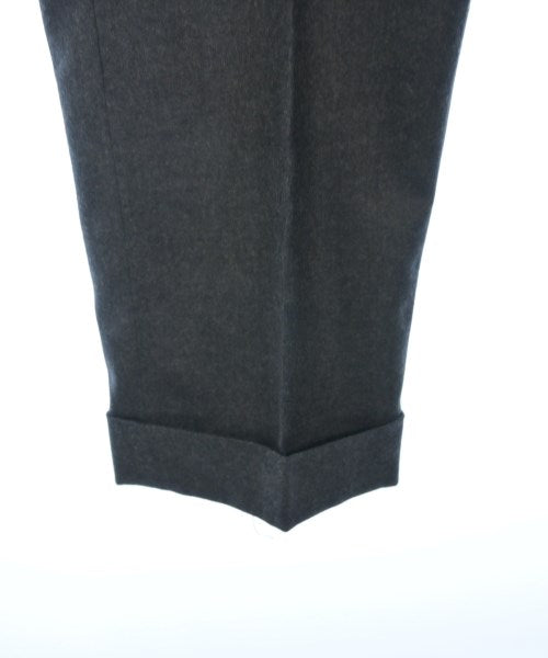 Ambrosi 其他款