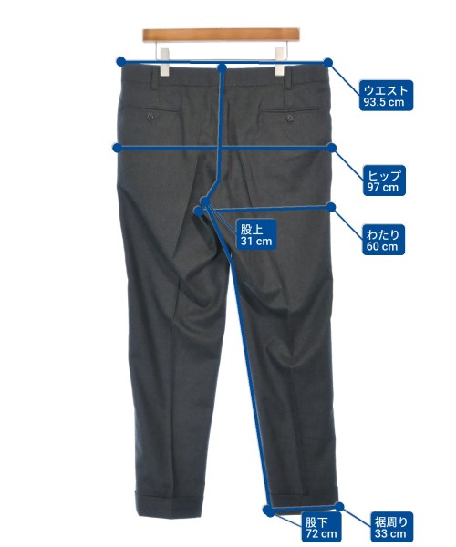 Ambrosi 其他款