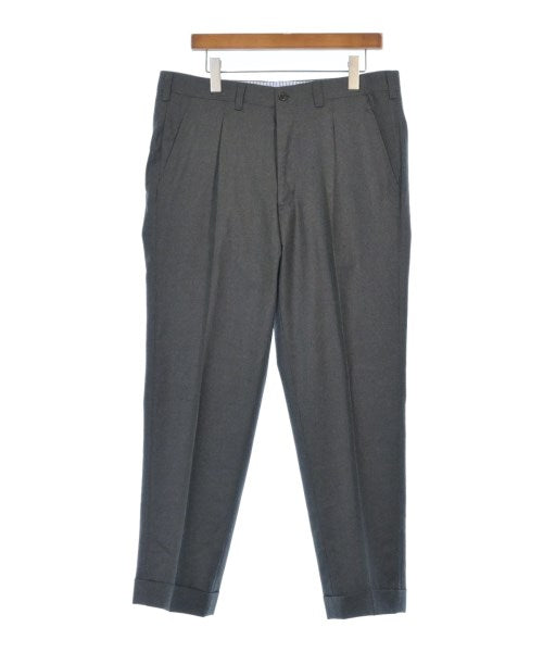 Ambrosi 其他款
