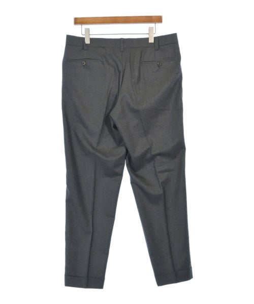 Ambrosi 其他款