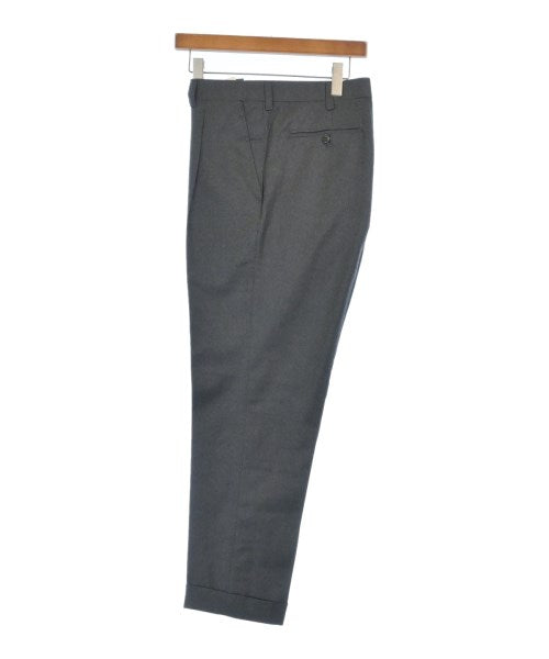 Ambrosi 其他款