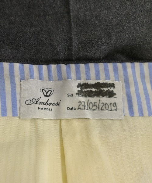 Ambrosi 其他款