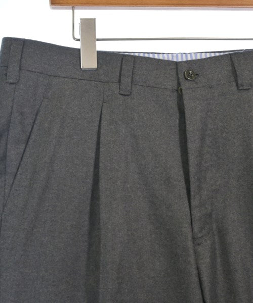 Ambrosi 其他款