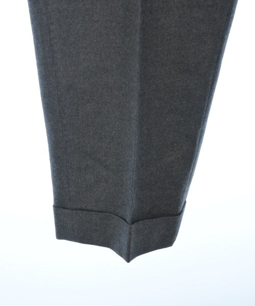 Ambrosi 其他款