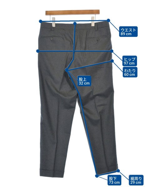 Ambrosi 其他款