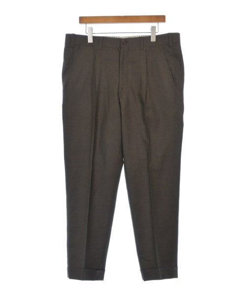 Ambrosi 其他款