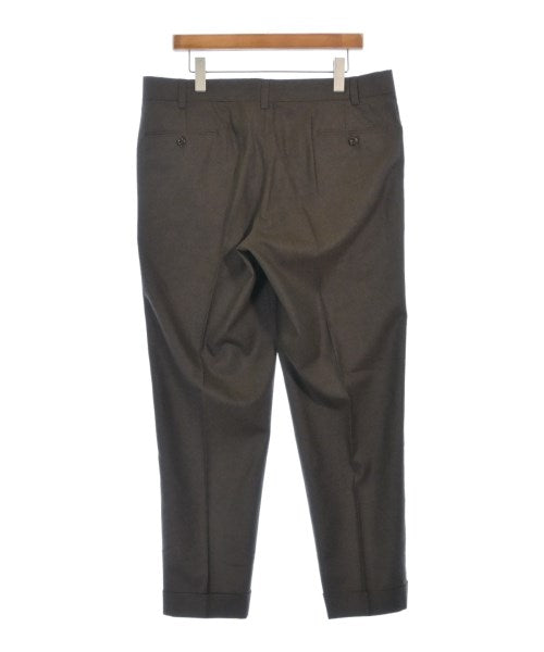 Ambrosi 其他款