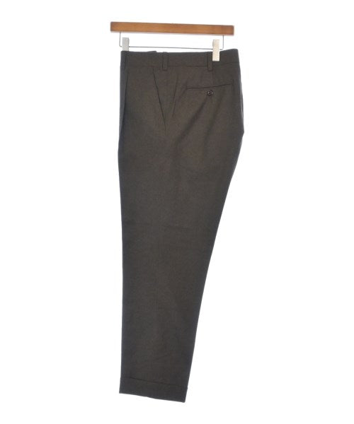 Ambrosi 其他款