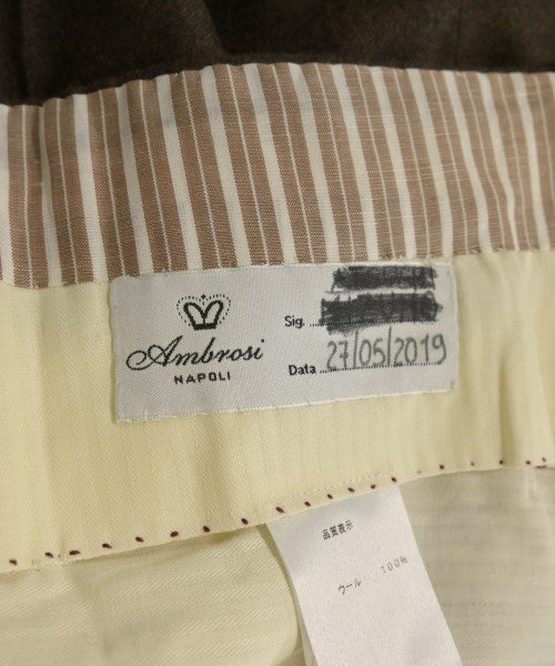 Ambrosi 其他款