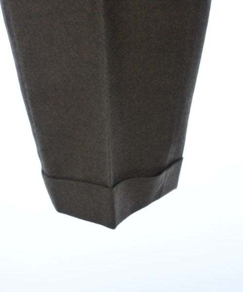 Ambrosi 其他款