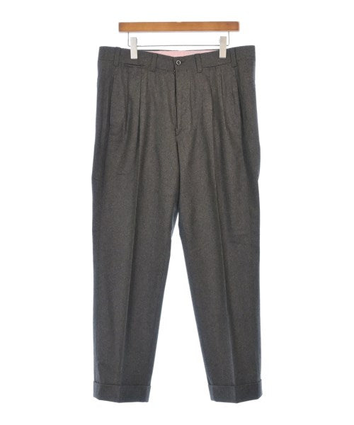 Ambrosi 其他款