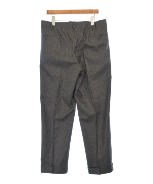 Ambrosi 其他款