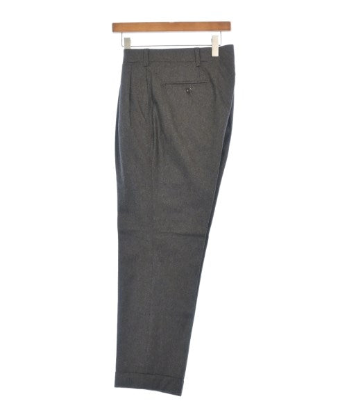 Ambrosi 其他款