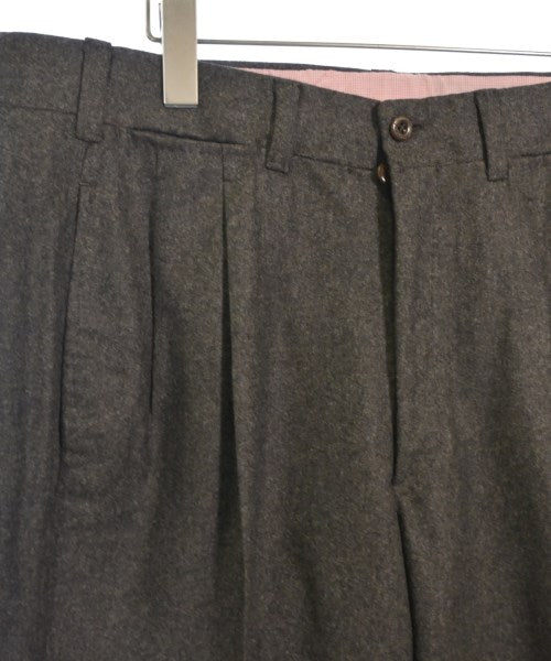 Ambrosi 其他款
