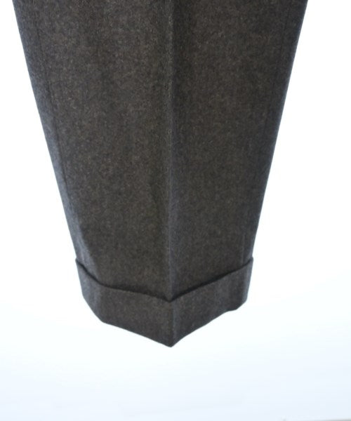 Ambrosi 其他款