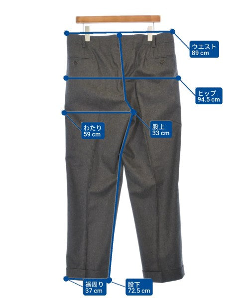 Ambrosi 其他款
