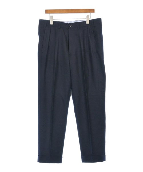 Ambrosi 其他款