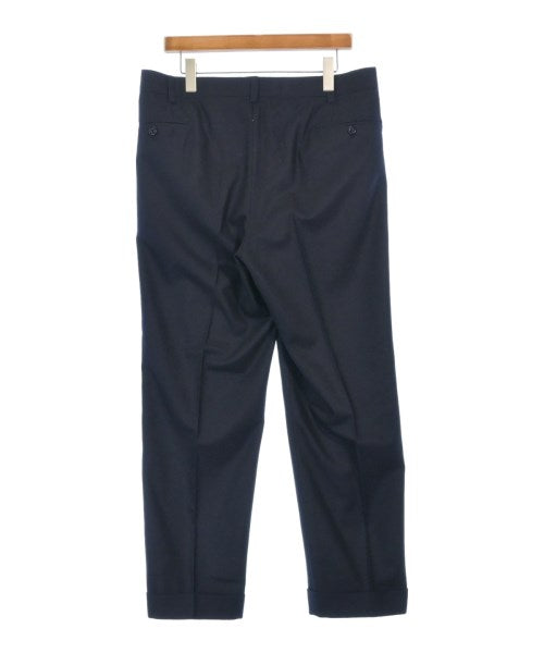 Ambrosi 其他款