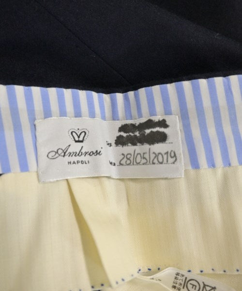 Ambrosi 其他款