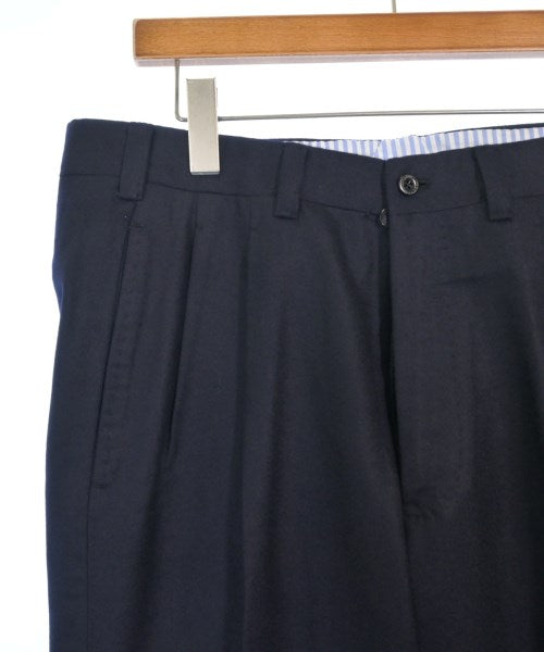 Ambrosi 其他款