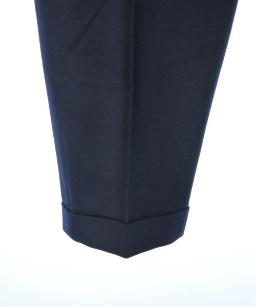 Ambrosi 其他款